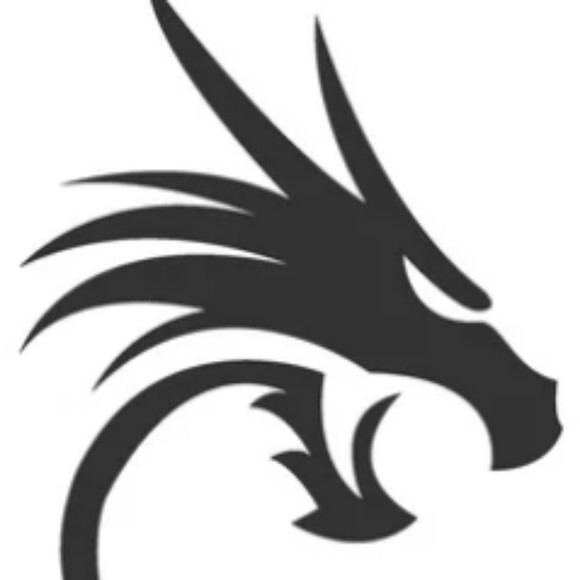 gruffcombat